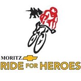 Ride For Heroes Inc - Other in Aledo