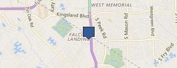 Adt Demolition Service Inc location map