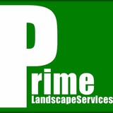M K Landscape Service - Landscape Architects in Arlington