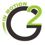 G2 In Motion LLC - Other in Montgomery