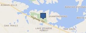 G2 In Motion LLC location map