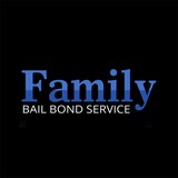 Family Bail Bond Service - Bail Bondsmen in Nacogdoches
