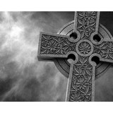 Westside Presbyterian Church - Churches in Fort Worth
