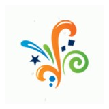 City Of Sulphur Springs - Other in Sulphur Springs