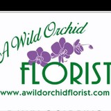 A Wild Orchid Florist - Florists in Arlington