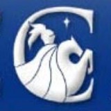 Community Christian School - Child Care & Day Care in Orange