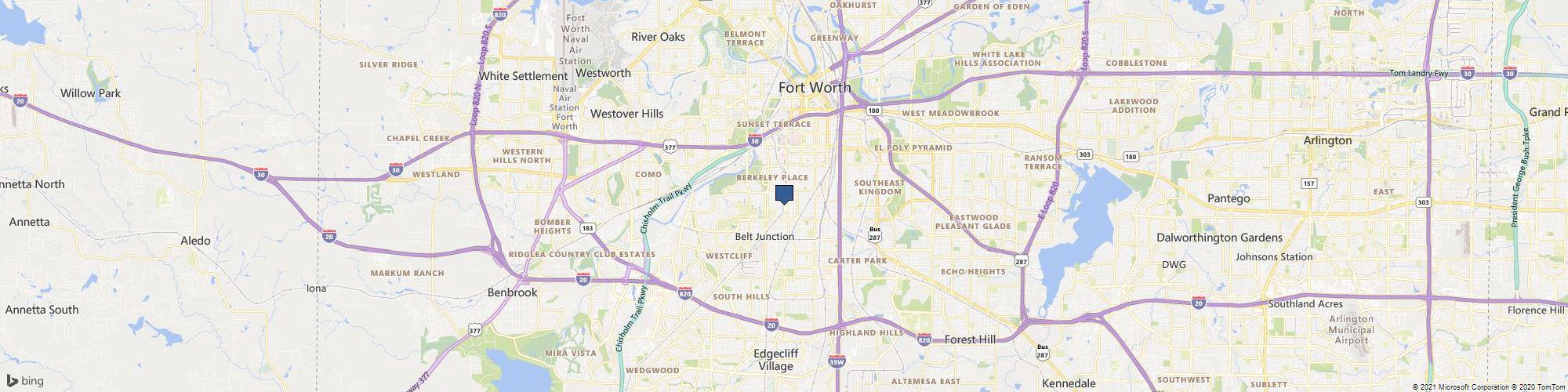 Jefferson Dental Clinics cover photo