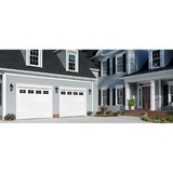Garage Doors Repairs & Installations - Garage Door Services in Forney