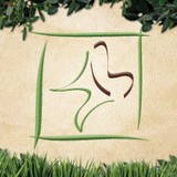 Bear Branch Family Dentistry - Dentists in Magnolia