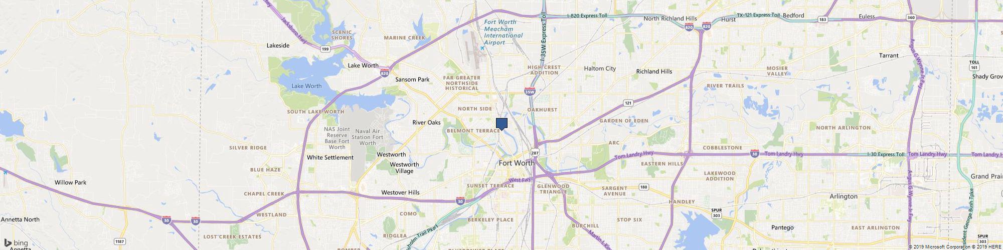 Starrfoam Manufacturing Inc cover photo