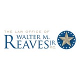 Reaves Walter - Solicitors & Lawyers in Waco