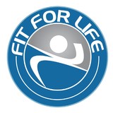 Fit For Life Center - Personal Trainer in Fort Worth