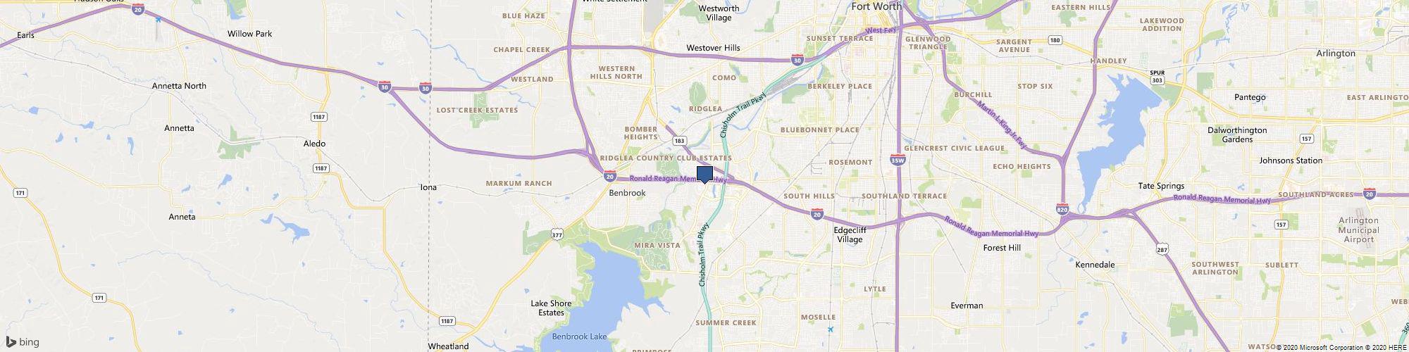 Fit For Life Center cover photo