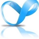 Infinitus,lll - Other in Pharr