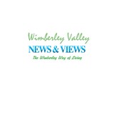 Hometown News & Views - Other in Wimberley