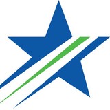 Smith Southern Equipment Inc - Financial Services in Lubbock