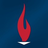 Concorde Career Institute - Apprenticeships in Arlington