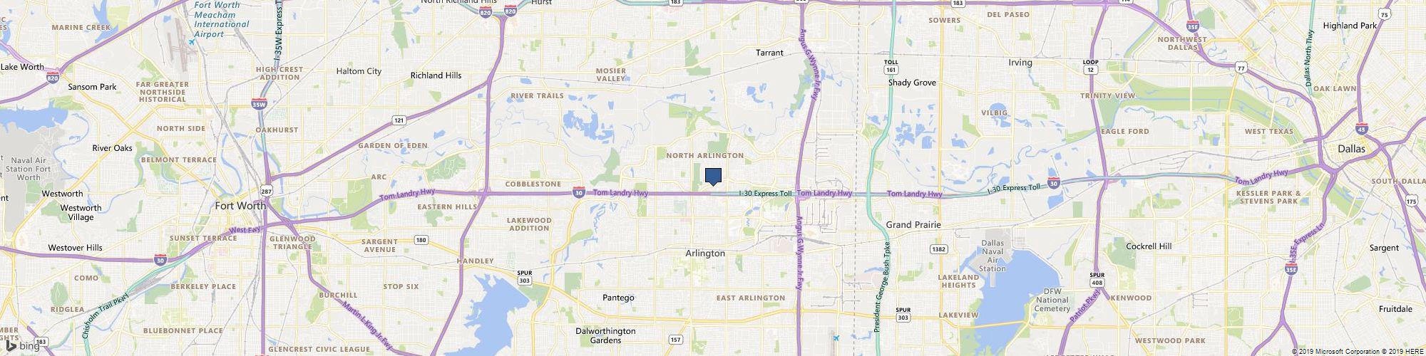 Concorde Career Institute cover photo