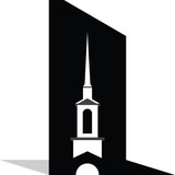 First Baptist Church - Churches in Newton