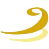 Abundant Life Wellness - Massage Therapy in Katy