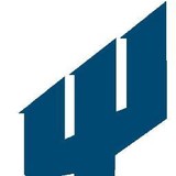 Trident Steel Corp - Other in Forney