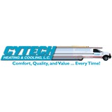 Cytech Heating & Cooling Lc - Heating & Air Conditioning / HVAC in Edinburg