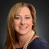 Karen Cox Realtor - Other in Livingston