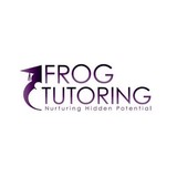 Frog Tutoring - Private Tutors in Fort Worth