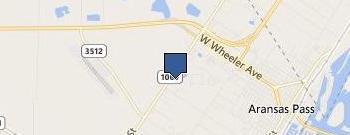 Jm Davidson Inc location map