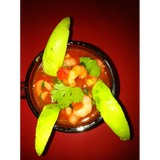 Madres Cocina - Other in Forney