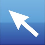 Rjg Computers - Computers in Nederland