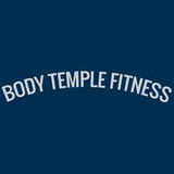One on One Personal Training - Fitness & Instruction in Arlington