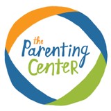 The Parenting Center - Marriage Counselling & Family Counselling in Fort Worth