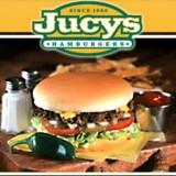 Jucy's Hamburgers - Restaurants in Tyler