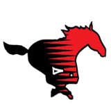 Shallowater Isd Trnsprtn - Other in Shallowater