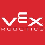 Vex Robotics Inc - Other in Greenville