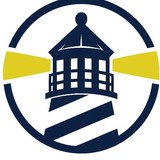 Lighthouse Residential Roofing, LLC. - Roofing in Fort Worth