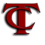 Trendsetter Construction - Home Builders & Building Contractors in Carthage