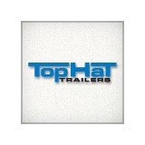 Top Hat Industries Inc - Other in Naples