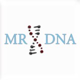 Molecular Research - Other in Shallowater