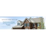 Eagle Roofing Co  817-473-8479 - Roofing in Mansfield