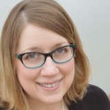 Julie Kibler - Business Consulting in Arlington