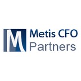 Metis Cfo Partners L L C - Business Consulting in Spring