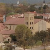 Ridglea Presbyterian Church - Child Care & Day Care in Fort Worth