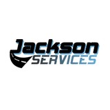 Jackson Services - Other in Bay City