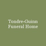 Guinn Monuments Inc - Other in Castroville