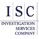 Investigation Services CO - Detective in Fort Worth