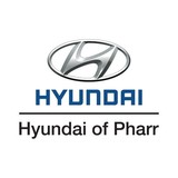 Frank Smith Hyundai - Car Dealers in McAllen