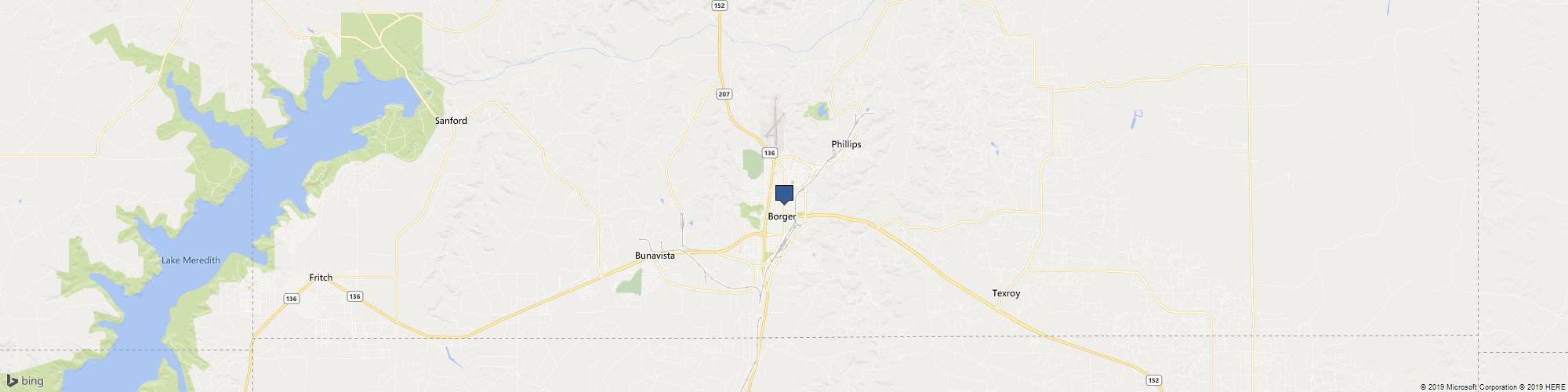 Jim's Diamond Shop cover photo