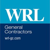 Wrl General Contractors - Home Builders & Building Contractors in Flint